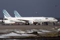 Airbus A320-211