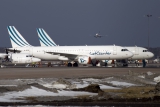 Airbus A320-211