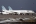 Airbus A320-211