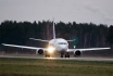 Boeing 737-330