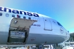 Airbus A320-214
