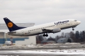Boeing 737-330