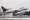 Boeing 737-330