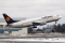 Boeing 737-330