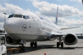 Boeing 737-330
