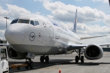 Boeing 737-330