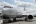 Boeing 737-330