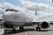 Boeing 737-330