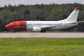 Boeing 737-3Y5