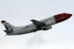 Boeing 737-3M8