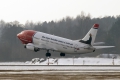 Boeing 737-3K9