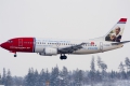 Boeing 737-3K9