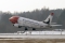Boeing 737-3K9