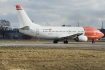 Boeing 737-33S