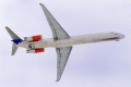 McDonnell Douglas MD-82 (DC-9-82)