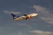 Boeing 737-683