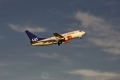 Boeing 737-683