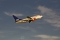 Boeing 737-683