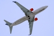 Boeing 737-883