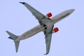 Boeing 737-883