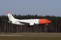 Boeing 737-3Y0