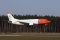 Boeing 737-3Y0