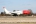 Boeing 737-3Y0