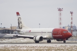 Boeing 737-3M8