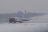 Boeing 737-8Q8
