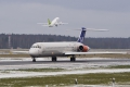 McDonnell Douglas MD-81 (DC-9-81)