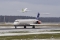 McDonnell Douglas MD-81 (DC-9-81)