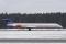 McDonnell Douglas MD-81 (DC-9-81)
