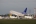 Boeing 737-705