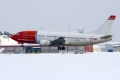 Boeing 737-3Y5