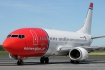 Boeing 737-33S