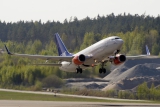 Boeing 737-783