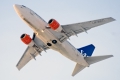 Boeing 737-683