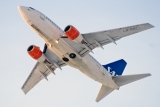 Boeing 737-683
