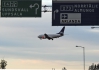 Boeing 737-683