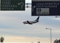 Boeing 737-683