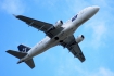 Embraer 170LR (ERJ-170-100LR)