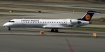 Bombardier CRJ-701ER (CL-600-2C10)