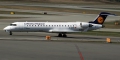Bombardier CRJ-701ER (CL-600-2C10)