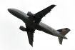 Airbus A319-114