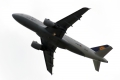 Airbus A319-114