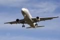 Airbus A320-211