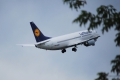 Boeing 737-330