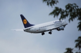 Boeing 737-330