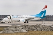 Boeing 737-7C9