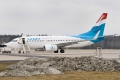 Boeing 737-7C9